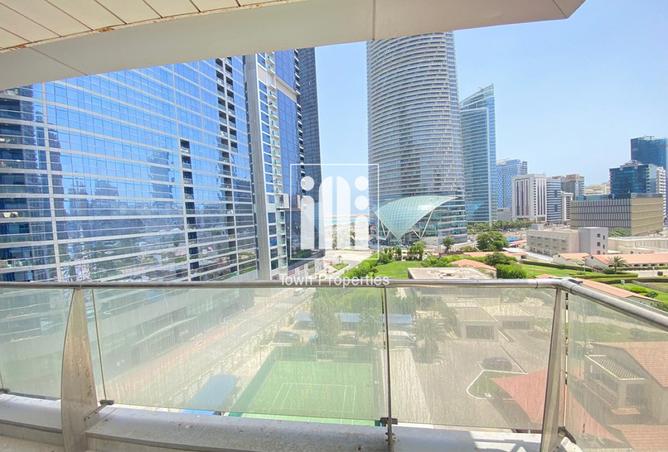 16028015 - الصورة الرئيسية للعقار