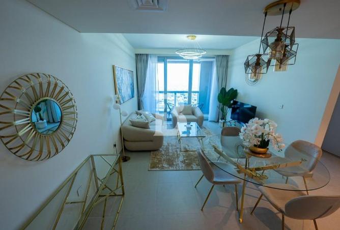 72308447 - Property Main Image