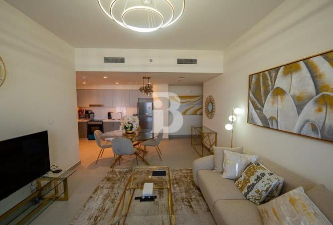 72308447 - صورة العقار 2