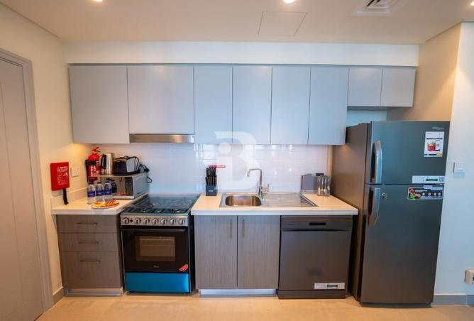 72308447 - صورة العقار 3