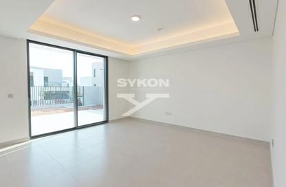 Villa - 4 Bedrooms - 5 Bathrooms for rent in Elie Saab 2 - Elie Saab - Arabian Ranches 3 - Dubai