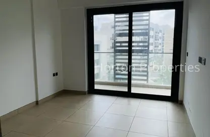 Apartment - 1 Bedroom - 2 Bathrooms for rent in Rigel - District 10 - Jumeirah Village Circle - Dubai