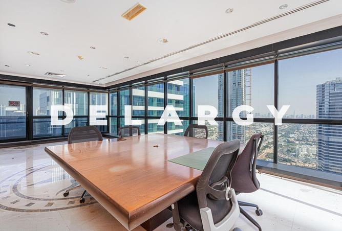 62471814 - Property Image 2