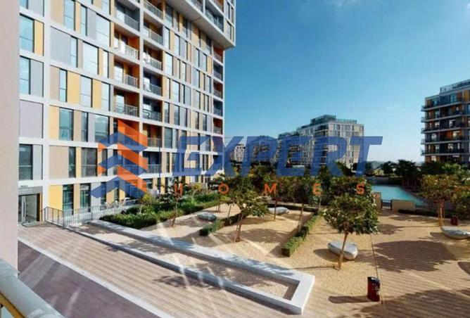 16091746 - Property Image 3