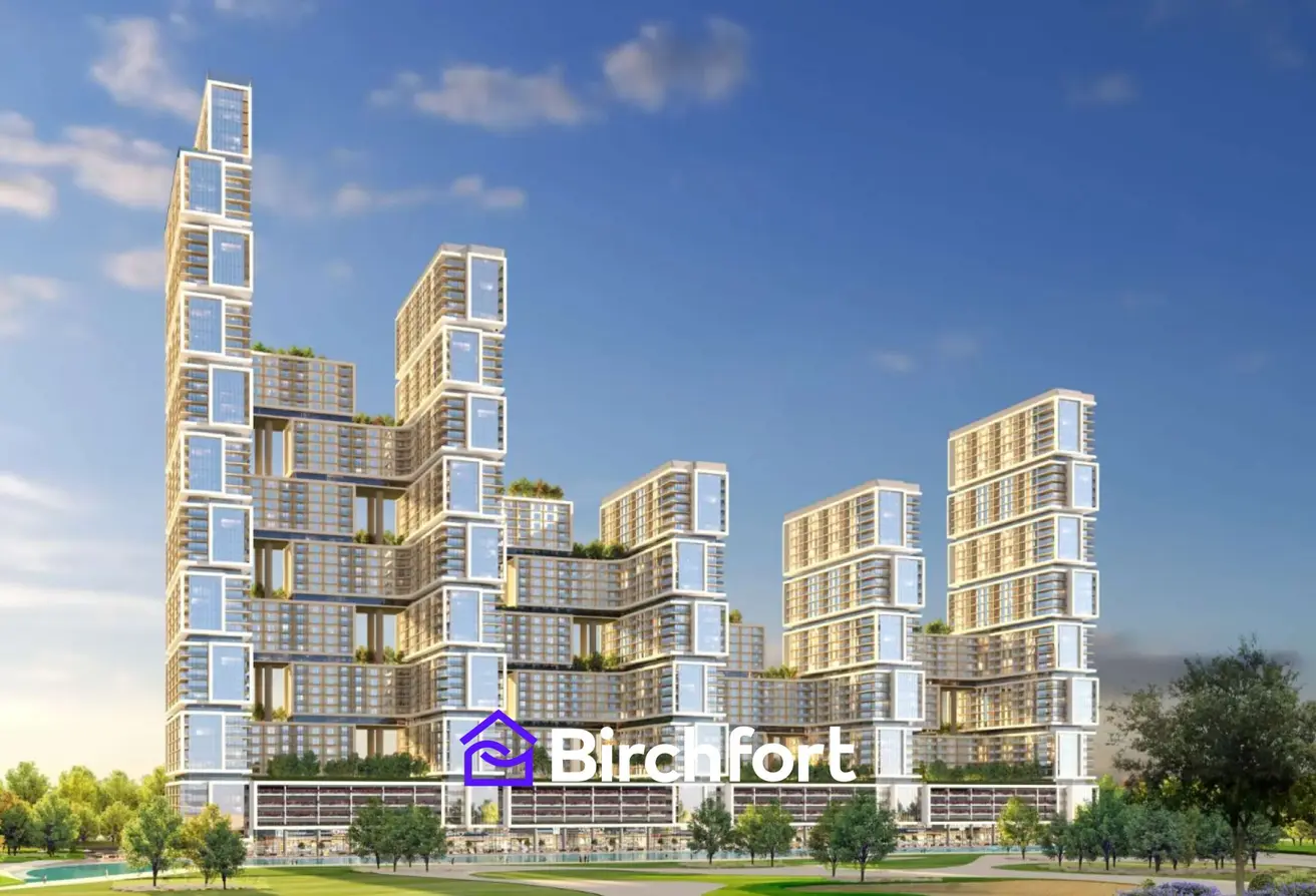 151369153 - Property Main Image