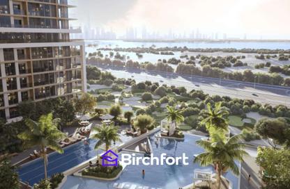 Apartment - 1 - 1 for sale in Sobha one Tower A - Sobha One - Ras Al Khor Industrial 1 - Ras Al Khor - Dubai Apartment - 1 - 1 for sale in Sobha one Tower A - Sobha One - Ras Al Khor Industrial 1 - Ras Al Khor - Dubai