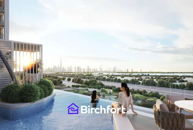 151369153 - Property Image 2