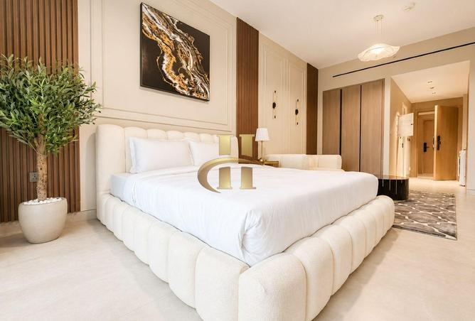 127008717 - Property Main Image