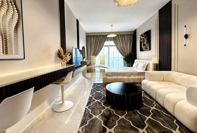 127008717 - Property Image 2