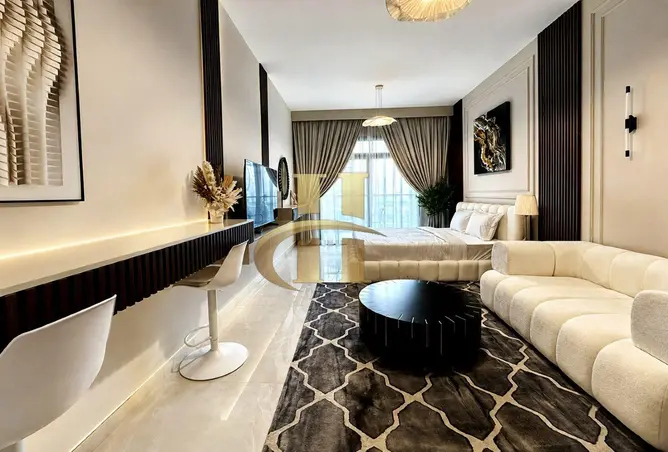 127008717 - Property Image 2