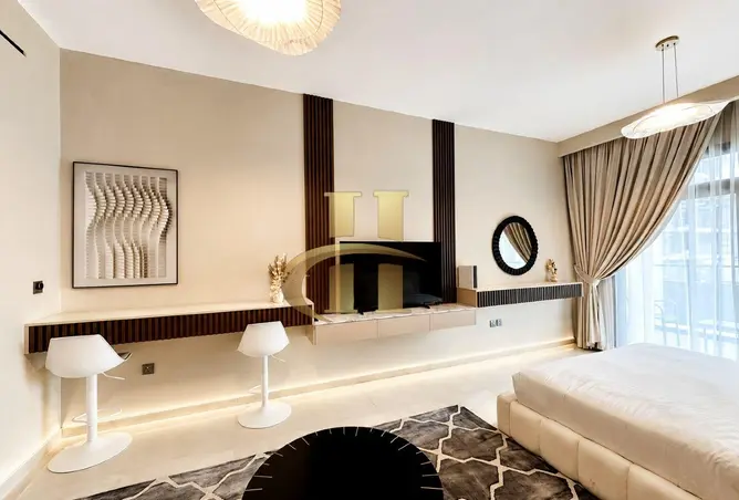 127008717 - Property Image 3