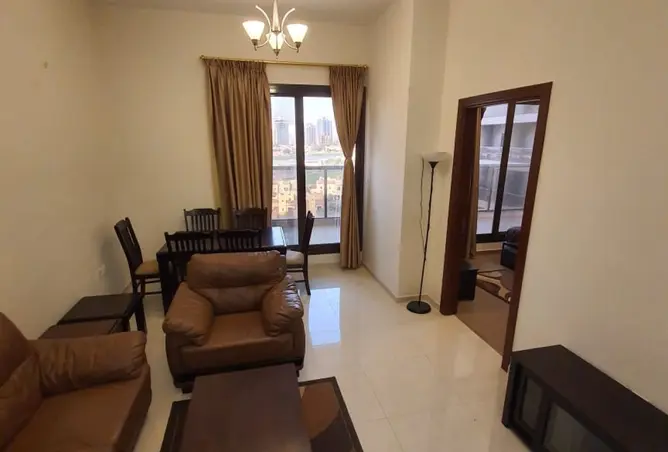 167002945 - صورة العقار 3