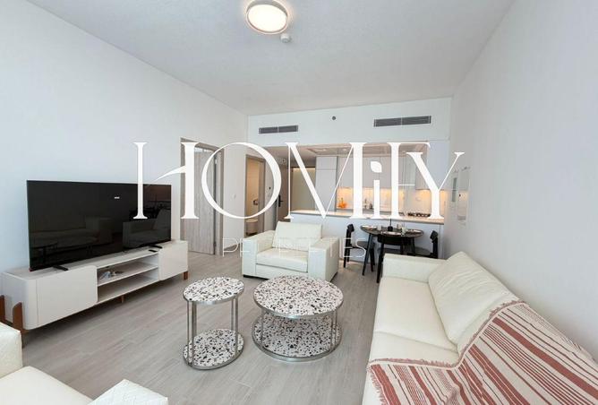 78185991 - الصورة الرئيسية للعقار