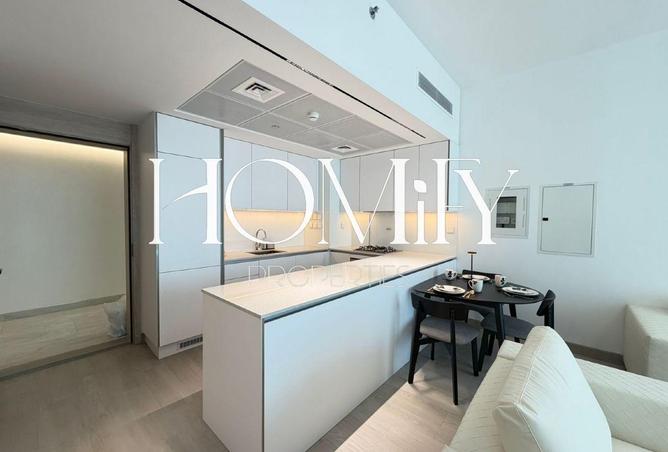 78185991 - صورة العقار 2