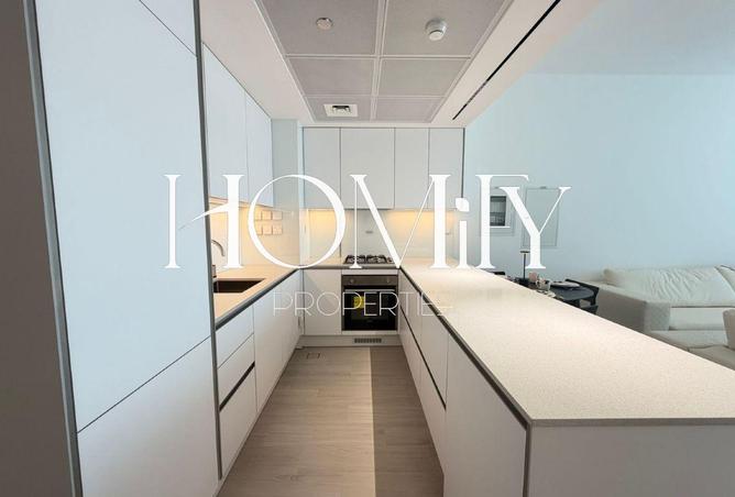 78185991 - صورة العقار 3