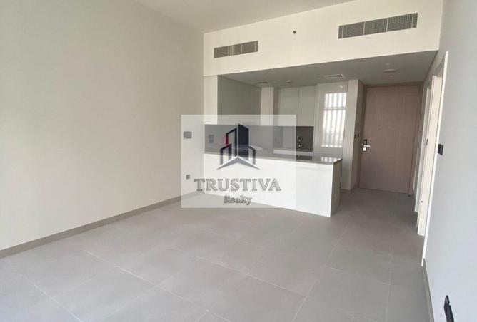 60917159 - الصورة الرئيسية للعقار