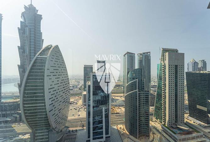 131542966 - Property Main Image