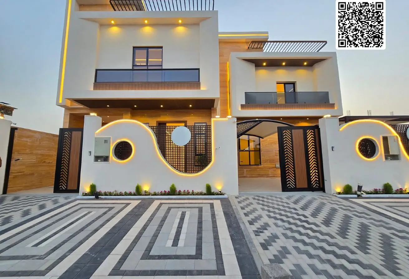 150471455 - Property Main Image