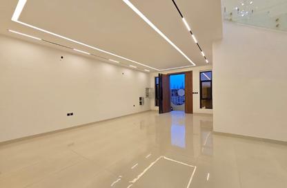 Townhouse - 4 - 6 for rent in Kabbali Hills - Al Helio 2 - Al Helio - Ajman