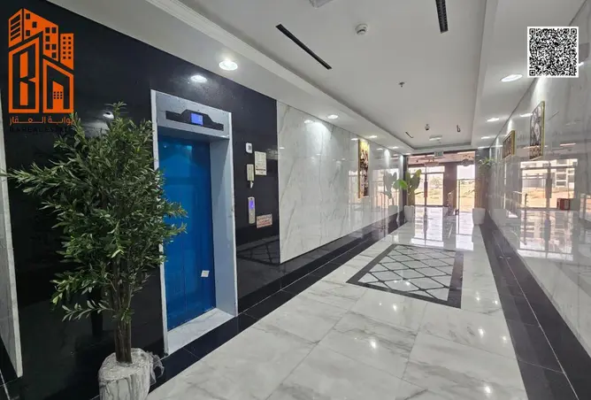109517064 - Property Image 2