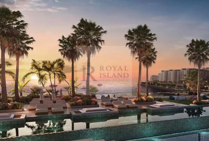 64402762 - صورة العقار 3