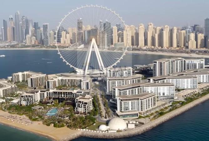 64402762 - صورة العقار 2