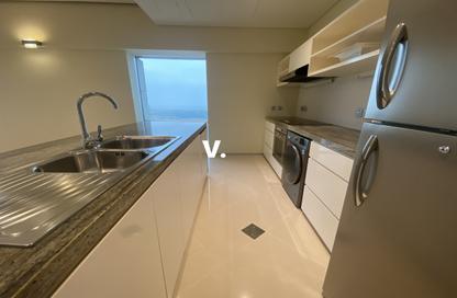 شقة - 2 - 2 للايجار في فندق أسكوت بارك - شارع الشيخ زايد - دبي شقة - 2 - 2 للايجار في فندق أسكوت بارك - شارع الشيخ زايد - دبي