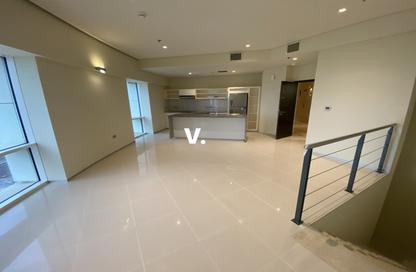 شقة - 2 - 2 للايجار في فندق أسكوت بارك - شارع الشيخ زايد - دبي شقة - 2 - 2 للايجار في فندق أسكوت بارك - شارع الشيخ زايد - دبي