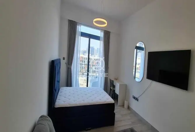 126566609 - Property Image 3