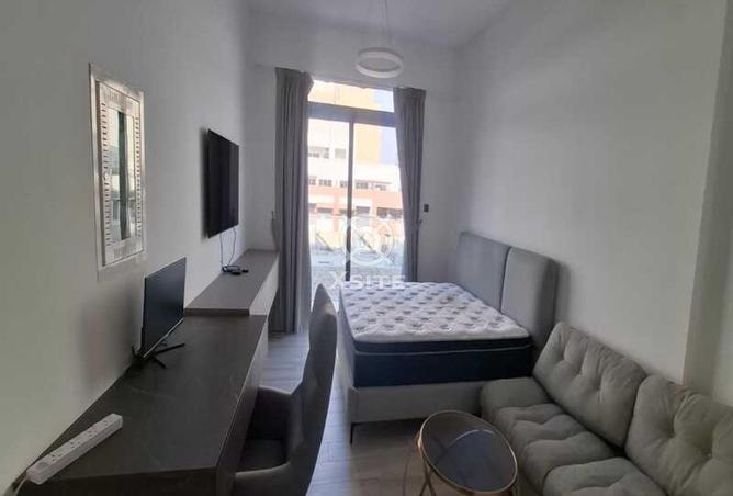 126566609 - Property Image 2