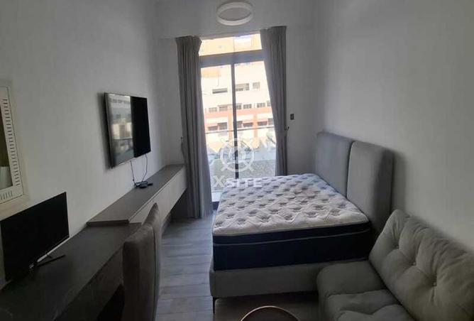 126566609 - Property Image 3