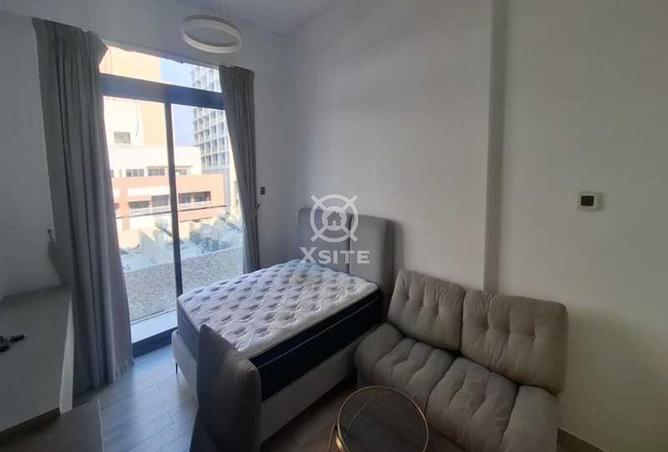 126566609 - Property Main Image