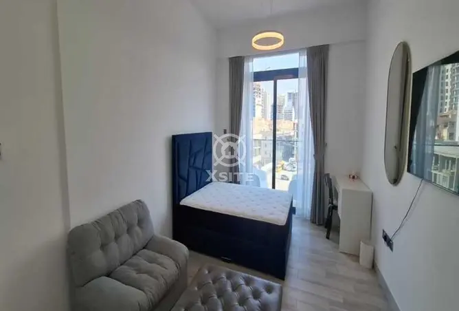 126566609 - Property Image 2