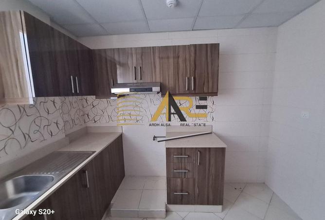 89206550 - صورة العقار 3
