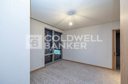 Apartment - 3 Bedrooms - 3 Bathrooms for sale in Vida Dubai Mall Tower 2 - Vida Residences Dubai Mall - Downtown Dubai - Dubai Apartment - 3 Bedrooms - 3 Bathrooms for sale in Vida Dubai Mall Tower 2 - Vida Residences Dubai Mall - Downtown Dubai - Dubai