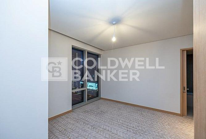 119060066 - Property Image 3