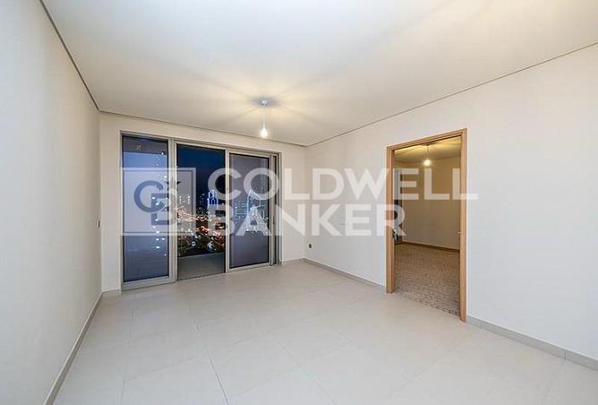 119060066 - Property Image 2