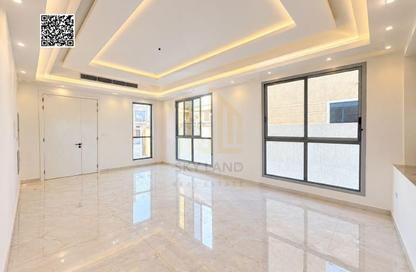 Villa - 5 - 7 for sale in Al Yasmeen 1 - Al Yasmeen - Ajman