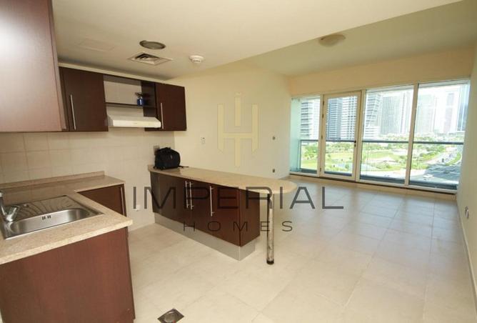 68281658 - Property Main Image