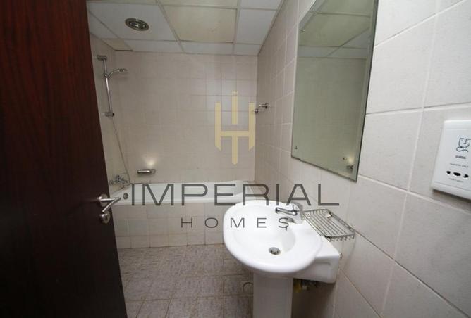 68281658 - Property Image 2