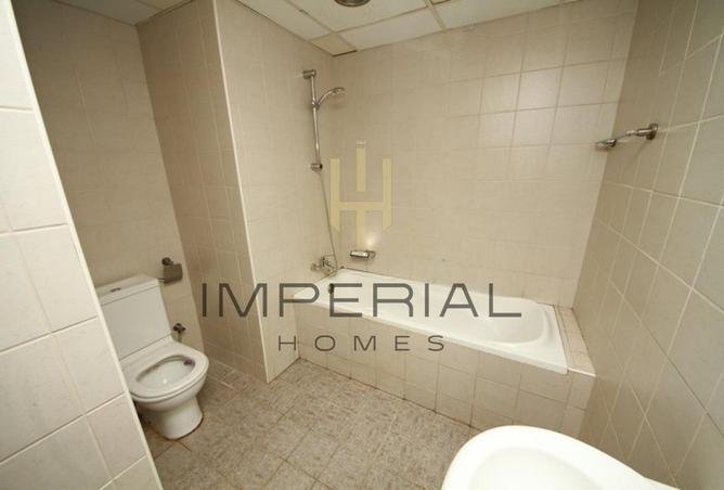68281658 - Property Image 3