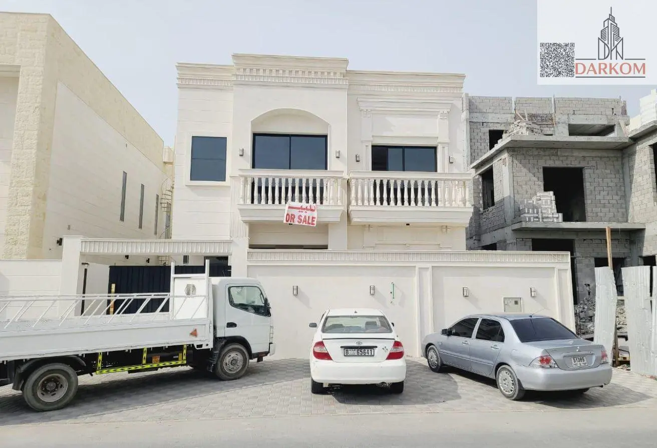151481409 - الصورة الرئيسية للعقار