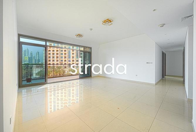 86607787 - Property Image 3