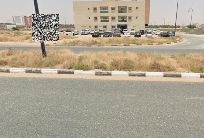 91802683 - الصورة الرئيسية للعقار