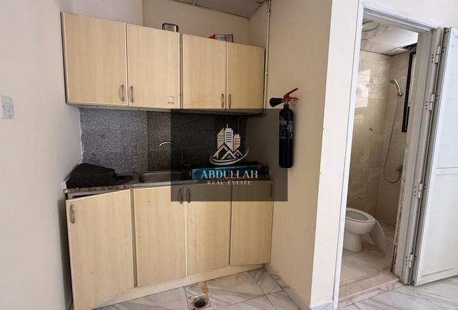 131099627 - Property Image 2