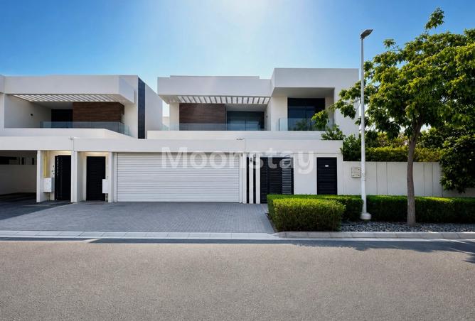 135638308 - Property Image 3