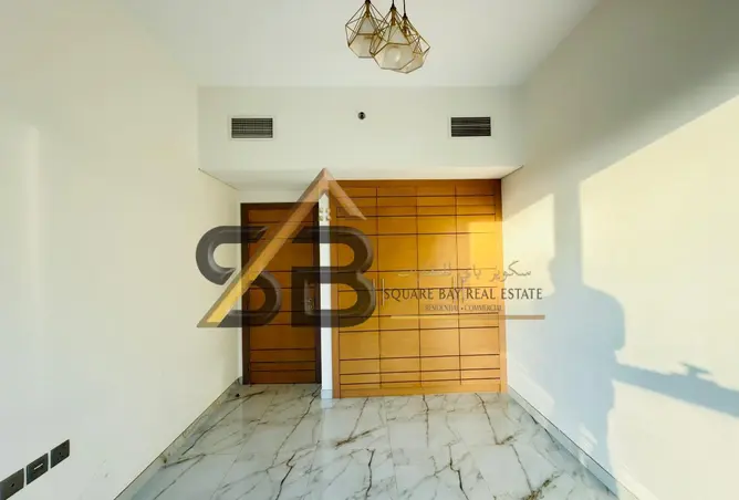166060254 - Property Image 2