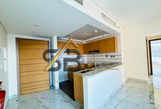 166060254 - Property Image 3