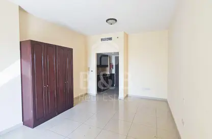 Apartment - Studio - 1 Bathroom for rent in Royal breeze 3 - Royal Breeze - Al Hamra Village - Ras Al Khaimah