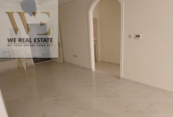 86165984 - صورة العقار 3